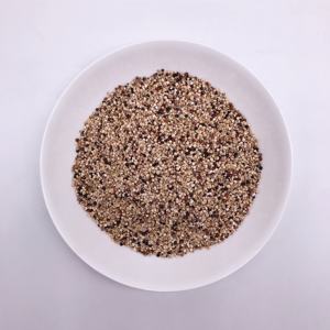 2189 Li Mai popolare OEM/ODM Tricolor <span class=keywords><strong>Quinoa</strong></span> fresco crudo cinese Snack per la cottura scatola/imballaggio alla rinfusa con opzione tè alla frutta - Product Image 3