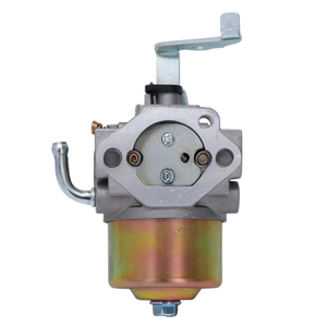 Kit de motor Suba Ru Robin EY28 7.5HP con carburador RGX3500 RGX3510 nueva condición reemplaza 234-62502 en Wisconsin - Product Image 2