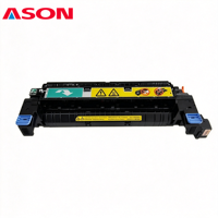 Unité de fusion CE978A RM1-9372 RM1-9373 pour Color LaserJet Enterprise 700 Color MFP M775 M770 M700 5525 220V 110V