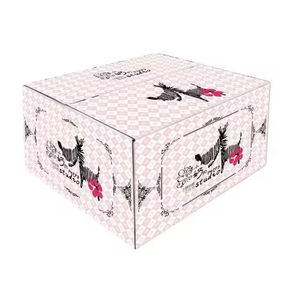 Little Puppy Studio - Colección de Tarjetas de Papel a Color de <span class=keywords><strong>Hunter</strong></span> <span class=keywords><strong>X</strong></span> <span class=keywords><strong>Hunter</strong></span> y Chainsaw Man, Tarjetas de Juego de Anime DS A5 - Product Image 1