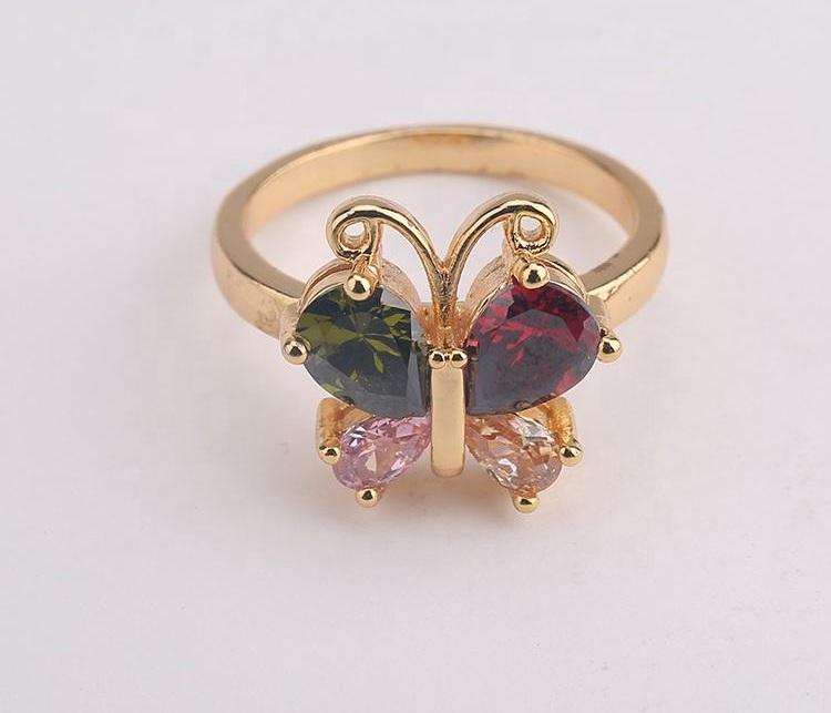 สีสันสดใส 2