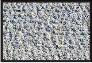 Mesin amplas lempeng marmer, peralatan pengolahan batu potong, mesin granit, mesin pembentuk luka - Product Image 6