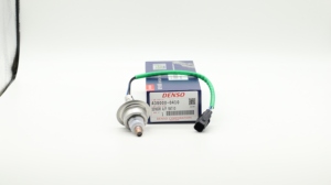 Sensor de Oxígeno Original para Automóvil, Sensor de Alto Rendimiento para el Sistema del Motor del Vehículo, Piezas de Repuesto - Product Image 3
