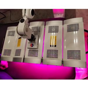 Máquina PDT aprobada por la CE, equipo de belleza para la piel y la cara, terapia fotodinámica con luz <span class=keywords><strong>Bio</strong></span> LED para el rejuvenecimiento de la piel antiarrugas - Product Image 6