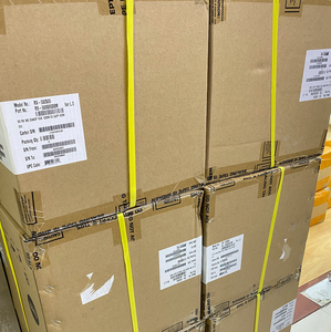 Ready to Ship Graphics Card RTX 3080 10GB 3060 TI 3090 24G GTX 1080 <b>1660</b> Super Gpu Video Video Card - Product Image 6