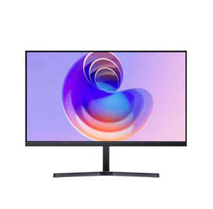จอภาพ REDMI รุ่น X24A ของแท้จากจีน ขนาด 23.8 นิ้ว 75Hz 250cd/m² เวลาตอบสนอง 6ms จอเกมมิ่งสำหรับพีซี รุ่น A24FBA-RX - Product Image 1