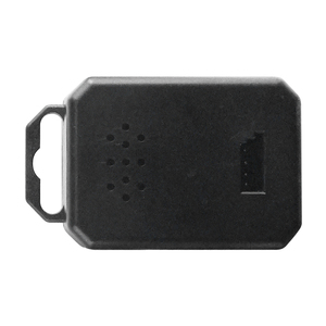 Lecteur de code pour <span class=keywords><strong>Mercedes</strong></span> <span class=keywords><strong>Sprinter</strong></span> Vito, simulateur de verrouillage de direction Plug-and-Start avec ESL ELV pour diagnostic de véhicule - Product Image 6