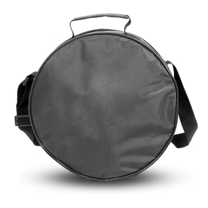 Sac de transport rembourré pour tambour à languettes en acier avec fermeture éclair et bandoulière personnalisable pour instruments de <span class=keywords><strong>percussion</strong></span> - Product Image 5