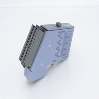 En stock, buenos precios, envío a todo el mundo 7AT664.70-1