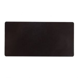 Imán de Refrigerador de Metal Personalizado, Imán de Hojalata para Refrigerador como Recuerdo - Product Image 2