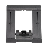 Soporte de Plástico para ECU Godiag, Soporte para Módulo de Motor de Coche, para Programación
