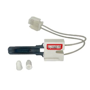 Encendedor de Horno, Aguja de Encendido de Carburo de Silicio 62-22868-93, Eléctrico Integrado para Uso Doméstico - Product Image 2