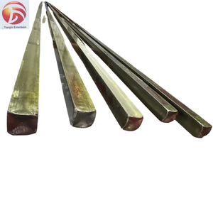 <span class=keywords><strong>Barre</strong></span> carrée en <span class=keywords><strong>acier</strong></span> au carbone noir, <span class=keywords><strong>barre</strong></span> carrée en <span class=keywords><strong>acier</strong></span> 25x25 <span class=keywords><strong>40x40</strong></span> 60x60 80x80mm pour la construction de charpentes, <span class=keywords><strong>acier</strong></span> laminé à chaud - Product Image 5