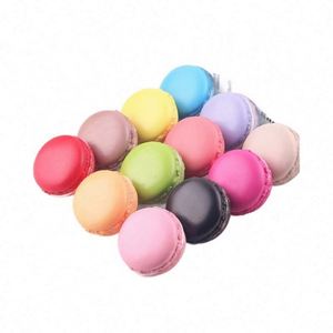 Juguete Sensorial Antiestrés de Pan Tostado de Levantamiento Lento - Suave y Blandito para Aliviar el Estrés, para Adultos y Niños - Product Image 2