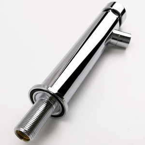 Tự Đóng Nước Tiết Kiệm Thời Gian Trì Hoãn Lưu Vực Vòi Vòi - Product Image 3