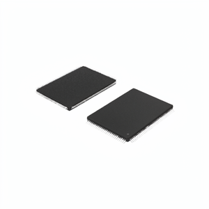 CY8C614AAZI-S2F04 Manufacturer Channel Embedded 128 LQFP Components Electronic - Product Image 1