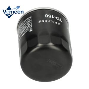 トヨタ MR2 I 90915-YZZC5 用 エンジンオイルフィルター - Product Image 3