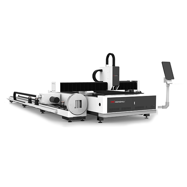 China Factory 3000W 3KW High Precision