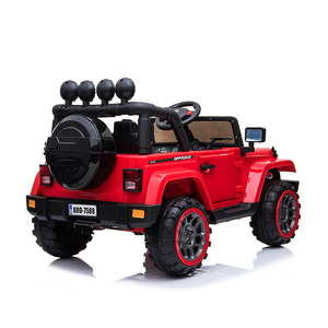 Volant bébé alimenté par batterie pour enfants <span class=keywords><strong>en</strong></span> <span class=keywords><strong>ligne</strong></span> - Product Image 5