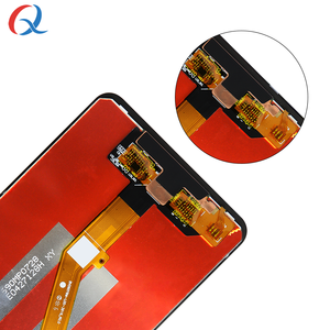 Original Pantalla De <span class=keywords><strong>Vivo</strong></span> <span class=keywords><strong>Y71</strong></span>จอ Lcd สำหรับ <span class=keywords><strong>Vivo</strong></span> <span class=keywords><strong>Y71</strong></span>,อะไหล่หน้าจอโทรศัพท์มือถือสำหรับ <span class=keywords><strong>VIVO</strong></span> <span class=keywords><strong>Y71</strong></span> - Product Image 6