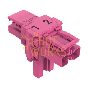 วาโก้ 7701603 - ใหม่ - Product Image 1