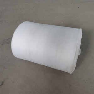 Redes de acuicultura <span class=keywords><strong>Seriola</strong></span> Quinqueradiata de Vietnam para el río de piscicultura en jaulas - Product Image 5