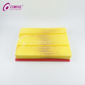 COMOOL 全新发动机空气滤清器 PHE000112 适用于 路虎 Discovery Range Rover L319 L320 高品质空气滤清器 - Product Image 3