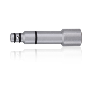 OEM CNC Gia Công Phụ Tùng Xe Đạp Tai Nghe Cup Khung Dưới Cùng Nhấn Cài Đặt Công Cụ Cài Đặt Nhấn Vào - Product Image 5