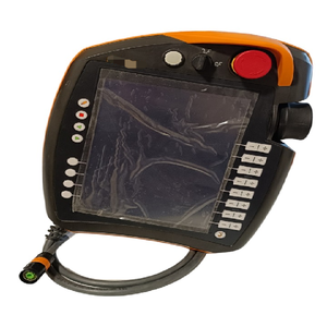 Panel Smartpad kwx4 Enseigner Le Pendentif 00-189-002 Neuf - Product Image 1