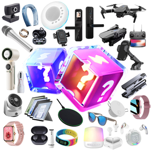 Controller di Gioco 100% Sorpresa, Regalo Festivo Innovativo per Giocatori Trendsetter, Offre un'Esperienza di Gioco Sorprendente - Product Image 2