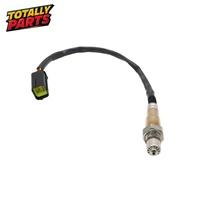 Sonde lambda 22693-1LA0B, capteur d'oxygène avant O2 22693-1LA0B