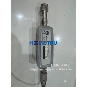 Capteur de puissance USB HP/Keysight/Agilent U2000A 10 MHz - 18 GHz * hx - Product Image 2