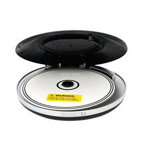 Tốt nhất bán hộ gia đình món quà vòng hình dạng <span class=keywords><strong>CD</strong></span> <span class=keywords><strong>Player</strong></span> thu thập Đảng xách tay <span class=keywords><strong>CD</strong></span> <span class=keywords><strong>Player</strong></span> với <span class=keywords><strong>Bluetooth</strong></span> - Product Image 2