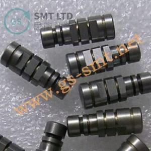 อะไหล่ AI หมายเลข 1083510014 หมุดสำหรับเครื่อง SMT - Product Image 3