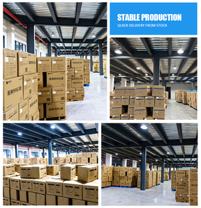 Gaun steril SMS tanpa tenunan untuk rumah sakit medis sekali pakai Aami tingkat standar 1 <span class=keywords><strong>2</strong></span> Sms isolasi gaun ular bedah - Product Image 5