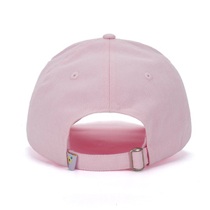 Casquette de baseball personnalisée vintage en mélange de laine à imprimé léopard, casquettes de sport unisexe, chapeau d'hiver épais et chaud, patch en simili cuir à carreaux - Product Image 4