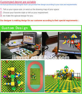 Fabricant d'équipement de terrain de jeu extérieur pour parc <span class=keywords><strong>aquatique</strong></span> Conception personnalisée <span class=keywords><strong>Toboggan</strong></span> <span class=keywords><strong>aquatique</strong></span> en plastique et en fibre de verre à bas <span class=keywords><strong>prix</strong></span> - Product Image 4