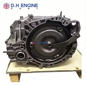 Boîte de vitesses <span class=keywords><strong>automatique</strong></span> à 4 vitesses de qualité supérieure A4CF2 4500023100 pour Hyundai Matrix <span class=keywords><strong>Kia</strong></span> Carens <span class=keywords><strong>Soul</strong></span> 1.4L 1.6L A4CF1 - Product Image 6