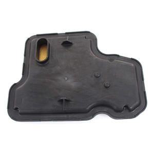 Filtro de Aceite de Transmisión 24274649 para Excelle con 1 Año de Garantía - Product Image 3