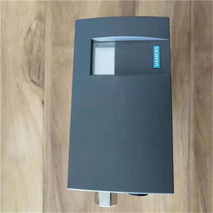 6DR5120-0NN01-0AA1 SIEMENS SIPART PS2 Smart, Electroneumático de Doble Acción, Sipart PS2 6DR5120-0NG00-0AA0 - Product Image 2