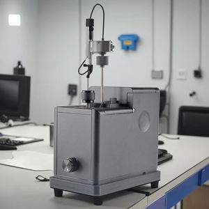 Testeur d'<span class=keywords><strong>angle</strong></span> de <span class=keywords><strong>Contact</strong></span> Portable testeur d'<span class=keywords><strong>angle</strong></span> de goutte d'eau optique vidéo testeur de goniomètre compteur d'<span class=keywords><strong>angle</strong></span> de <span class=keywords><strong>Contact</strong></span> - Product Image 5