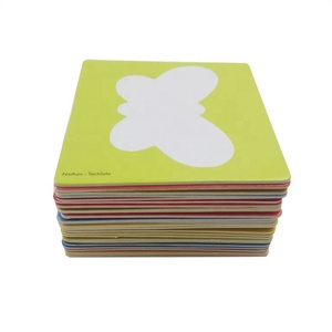 Guangzhou servicios de impresión de <span class=keywords><strong>Juego</strong></span> de tronos, <span class=keywords><strong>juego</strong></span> de riesgo <span class=keywords><strong>juego</strong></span> - Product Image 2