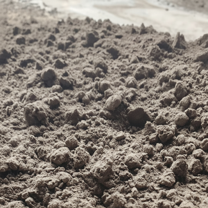 VietSaltDefender ASTM C618 Cenizas volantes para aplicaciones de cemento anticorrosivo de larga duración - Product Image 1