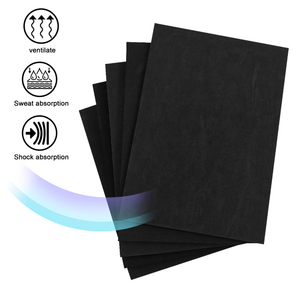 Eva bọt/EVA tấm xốp/EVA miếng bọt biển - Product Image 6