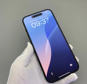Venta al Por Mayor de Teléfonos 16 <span class=keywords><strong>Plus</strong></span> Desbloqueados 5G CDMA de <span class=keywords><strong>Segunda</strong></span> <span class=keywords><strong>Mano</strong></span>, 256GB, Alta Calidad, <span class=keywords><strong>Precio</strong></span> Económico - Product Image 6
