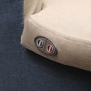 Corée Malaisie Mécanisme Pièces Bloc Moteur Panaseima Chaise de Massage Pédicure - Product Image 6