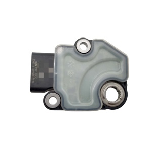 Датчик дальности передачи DL382 0ccj 0CL 0DP 0DN 0HL 0CK927753G 0DN927753C 0CK927753K 0CK927753J 0CK927753H 0CK927753H 0CK927753F - Product Image 4