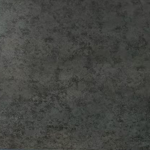 Tablero de <span class=keywords><strong>Mesa</strong></span> para Sala de Reuniones de Oficina, Superficie Sinterizada Simple, Forma Personalizable, para Decoración de Espacios de Reunión de Oficina - Product Image 2