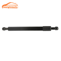 Hydraulische Heckklappenstütze DZ43301 Ersatz für Dodge RAM 1500 2500 3500 2009-2018
