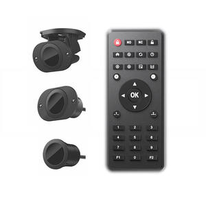 Capteur de présence infrarouge laser à <span class=keywords><strong>temps</strong></span> de vol pour tous types de portes automatiques - Product Image 6